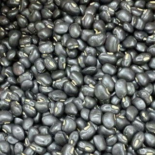 Đậu Đen Xanh Lòng Sạch 450g – Giảm Cân, Giải Độc, Đẹp Da – Phú Minh Tâm Chính Hãng