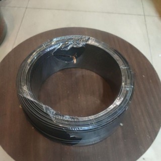 100m dây đơn nhiều sợi,dây dẫn điện 1x0.75mm lõi đồng (Giá tính cho 100m)