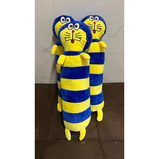 gấu bông gối ôm cho bé 60cm