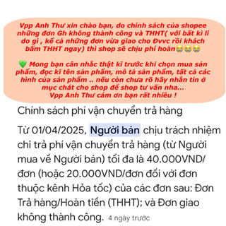 CUỐN BÌA MENU SIZE NHỎ 10/20 LÁ 2312 ( 12x23cm )