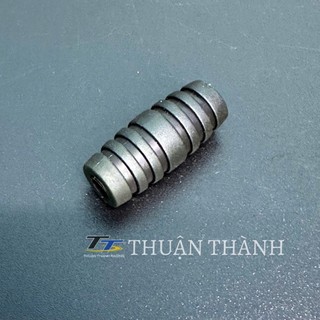 Cao su cần số Sport , Xipo , Satria , RGV