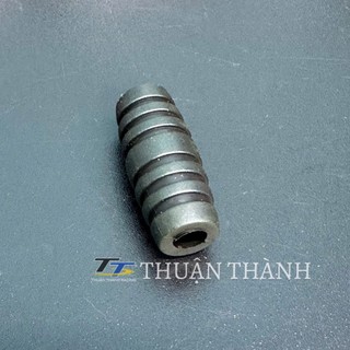 Cao su cần số Sport , Xipo , Satria , RGV
