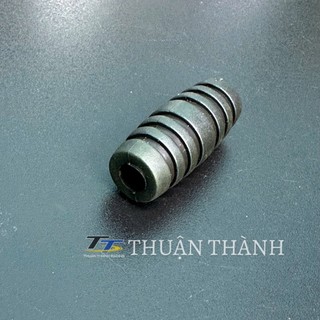 Cao su cần số Sport , Xipo , Satria , RGV