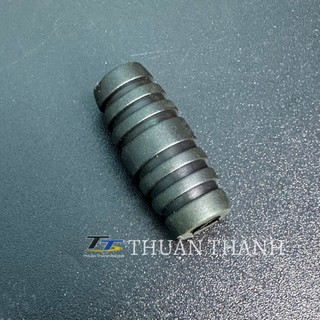 Cao su cần số Sport , Xipo , Satria , RGV