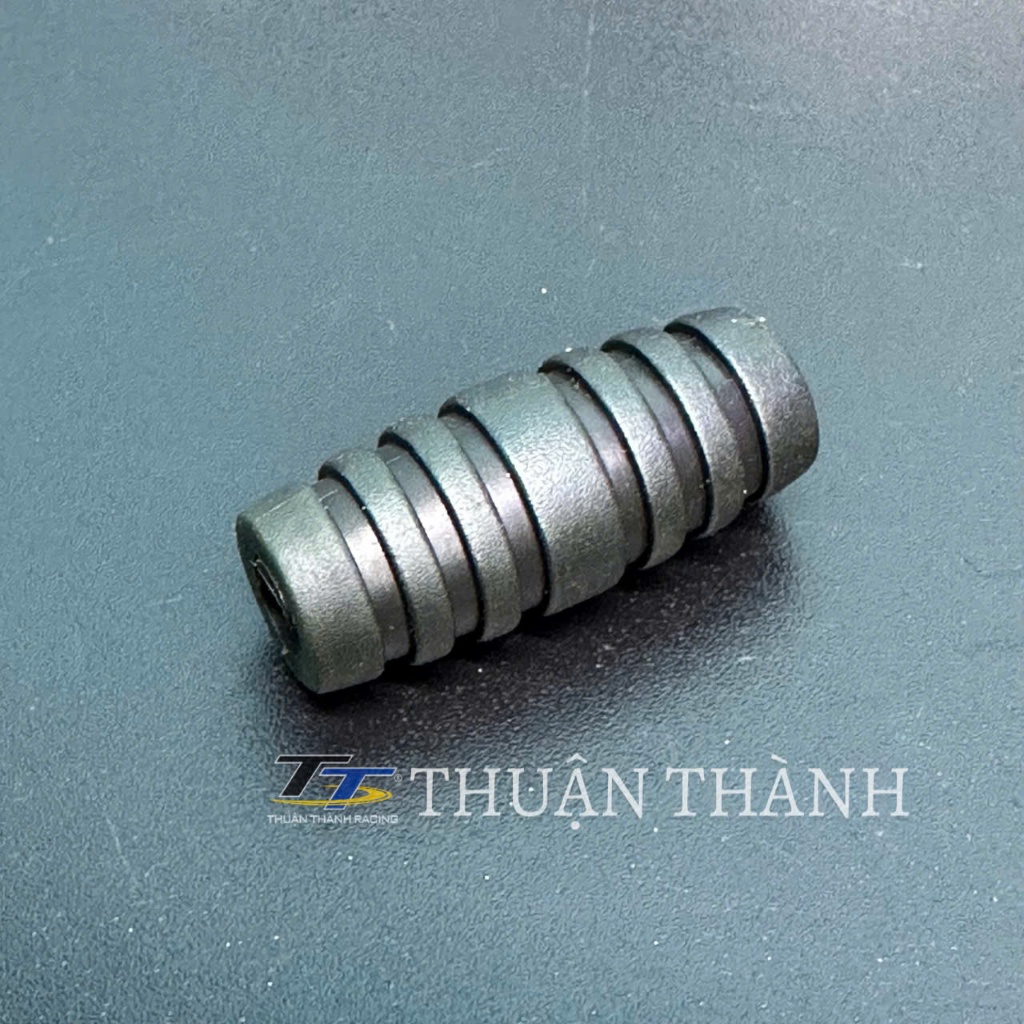 Cao su cần số Sport , Xipo , Satria , RGV