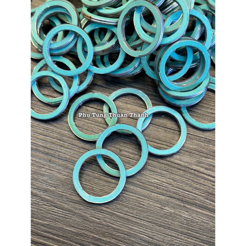 Ron Pô Yaz Zin (ML) / Yaz125