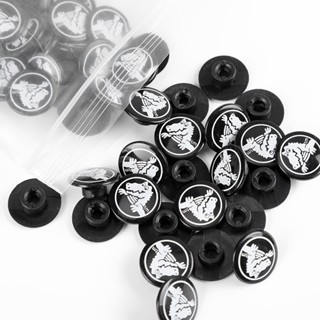 Khóa dép crosr,4 cặp chốt dép crosss