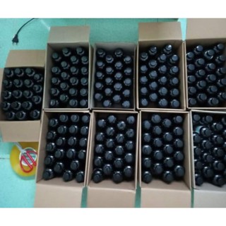 DẦU GỘI THẢO DƯỢC