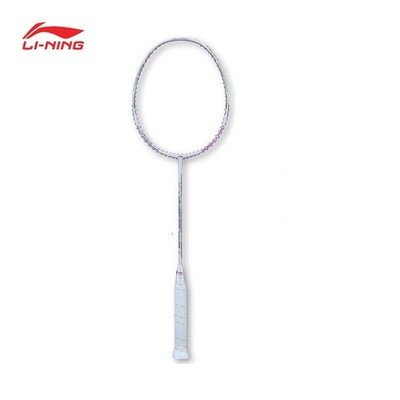 Vợt Cầu Lông Li-Ning HC 1000 White AYPT475-4