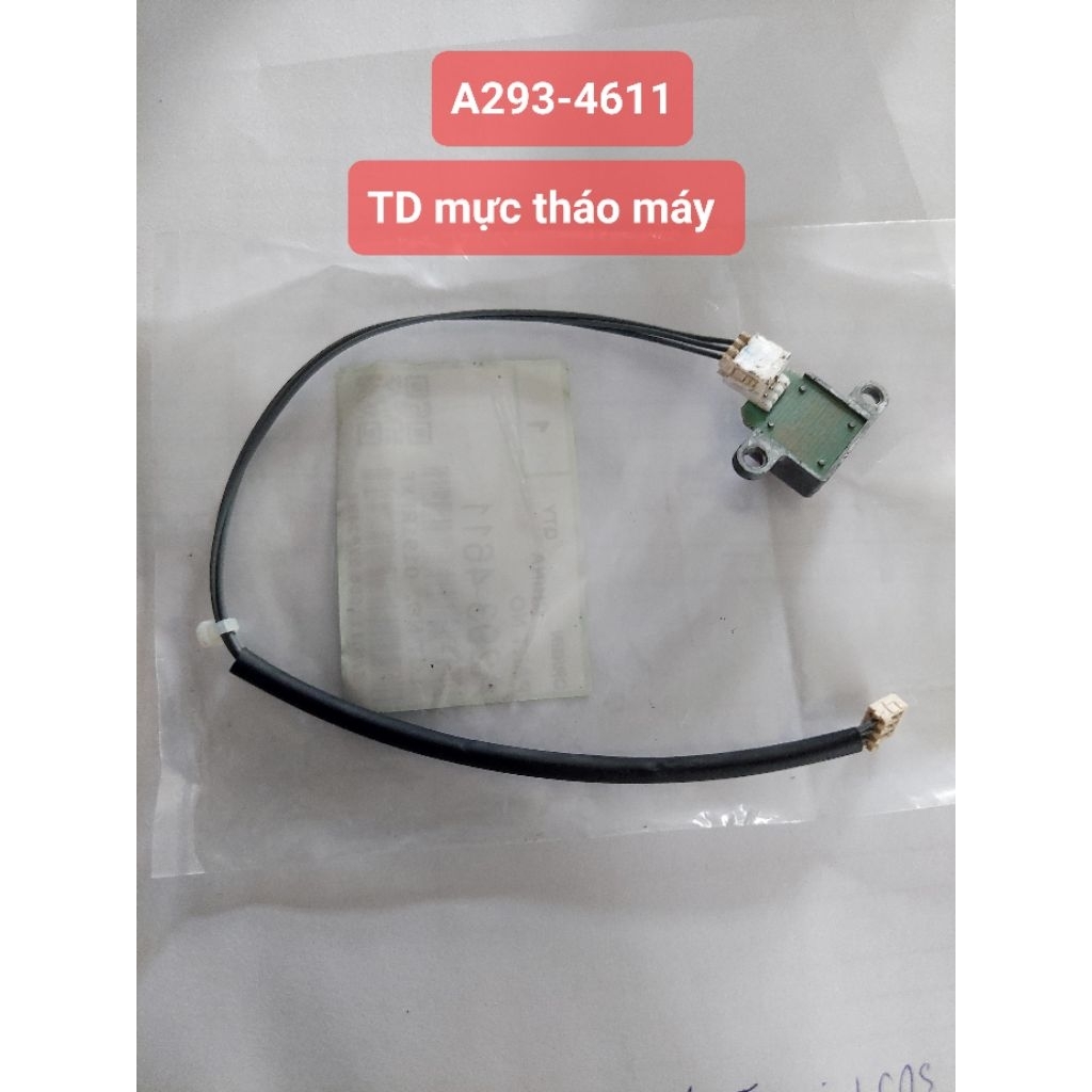 TD mực hàng tháo máy. máy photocopy Ricoh 1060/1075/2051/2060/2075/5500/6500/….