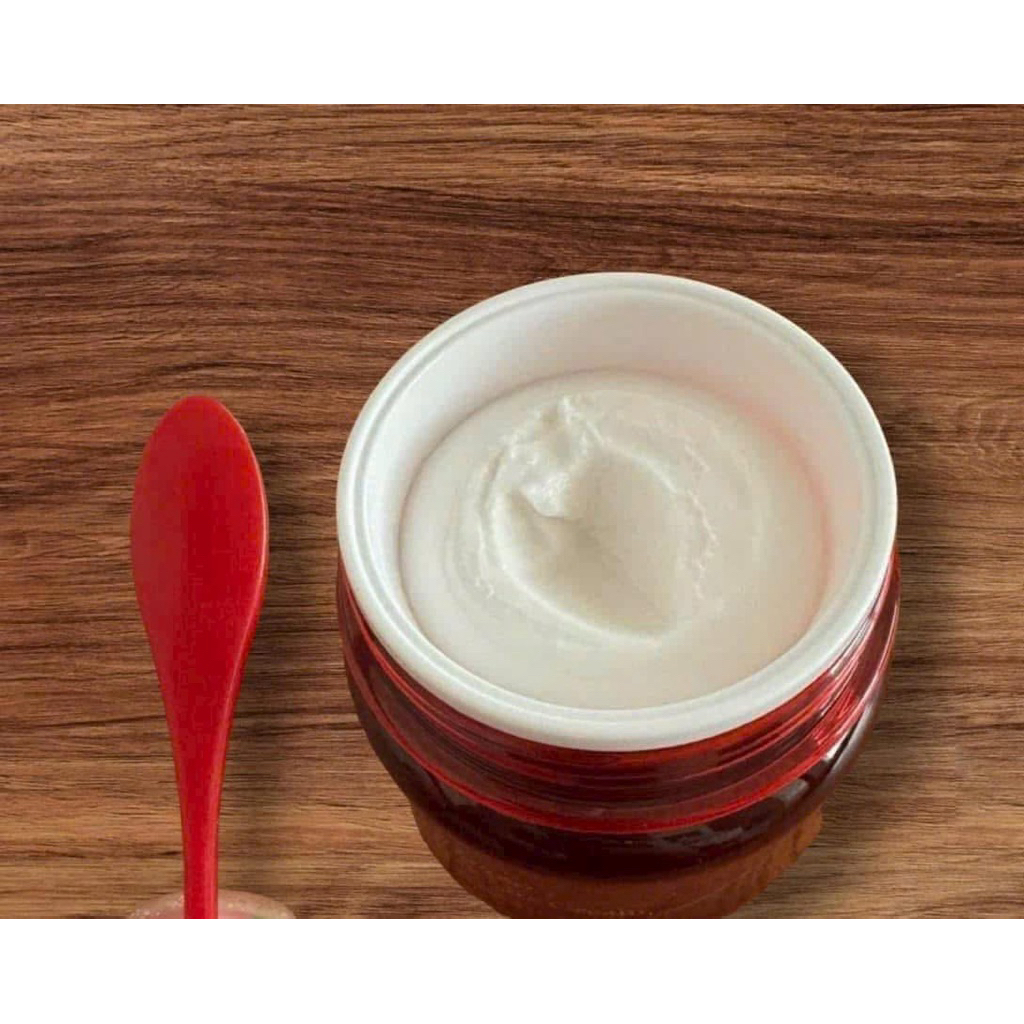 Kem dưỡng da cổ fordays