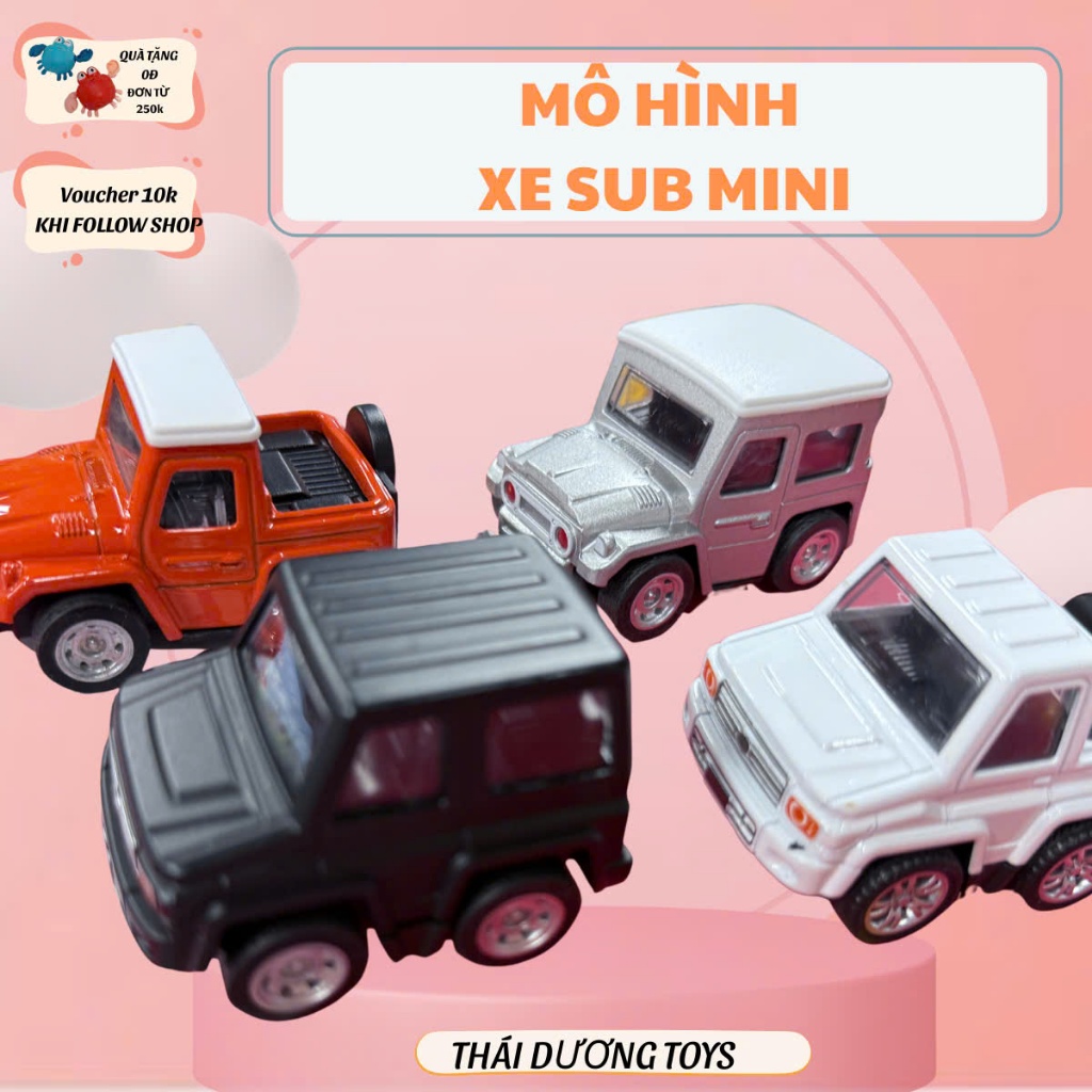 Mô hình xe ô tô kim loại ( Ảnh Tự Chụp).Ô tô mô hình kim loại-Xe mô hình mini-mô hình 1:64.Xe ô tô m