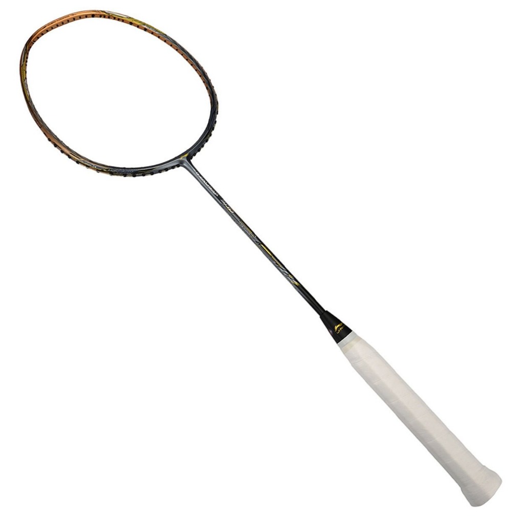 Vợt Cầu Lông Li-Ning 3D Calibar 900 AYPT381-4