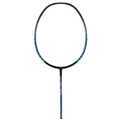 Vợt Cầu Lông Li-Ning 3000 Grey AYPT463-3