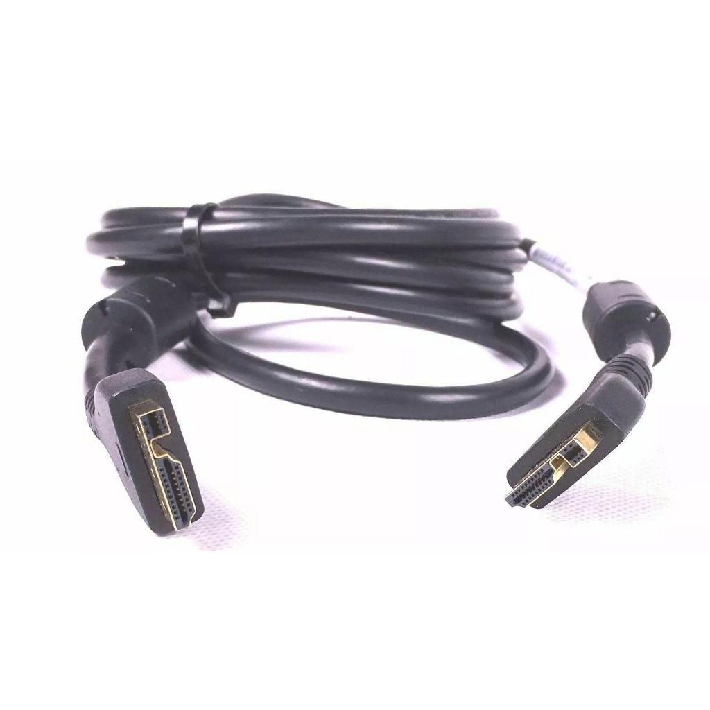 Cáp camera Cisco HDMI DATA chính hãng cho Cisco TelePresence SX20 CTS-SX2