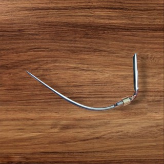 Cựa Gà Tre Đấu C1