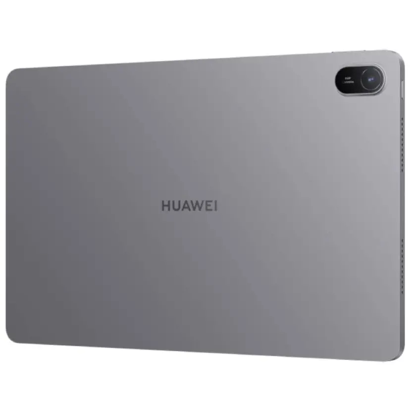 Máy tính bảng Huawei MatePad SE 11 WiFi 4GB 128GB - Chính hãng | BigBuy360 - bigbuy360.vn