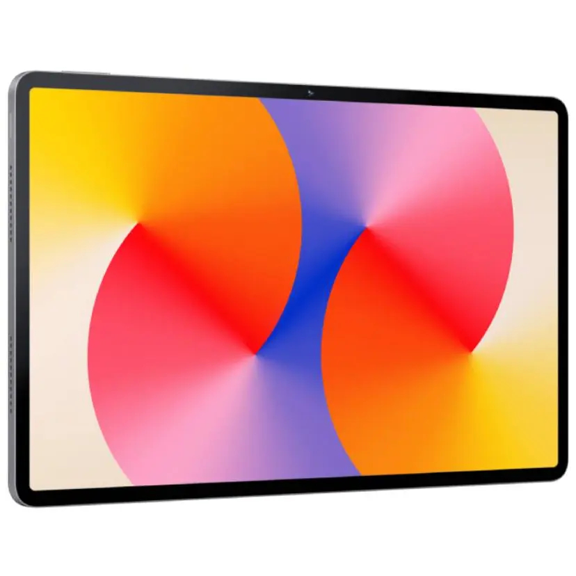 Máy tính bảng Huawei MatePad SE 11 WiFi 4GB 128GB - Chính hãng | BigBuy360 - bigbuy360.vn
