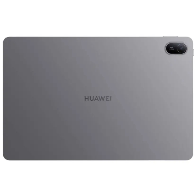 Máy tính bảng Huawei MatePad SE 11 WiFi 4GB 128GB - Chính hãng | BigBuy360 - bigbuy360.vn