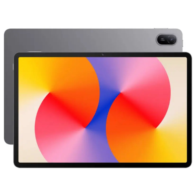 Máy tính bảng Huawei MatePad SE 11 WiFi 4GB 128GB - Chính hãng | BigBuy360 - bigbuy360.vn