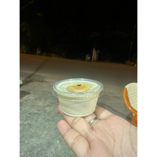 sẵn - combo10  cây / 1000 HỦ SỐT 60ML 2oz _ NẮP RỜI _DÙNG ĐỂ ĐỰNG NƯỚC CHẤM MANG ĐI, HŨ XỐT , HŨ GIA VỊ , HŨ ĐỰNG có s