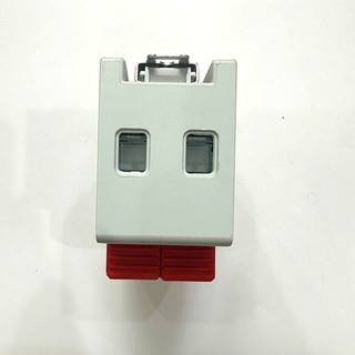 Chống sét AC 385V 2P 40KA LWR, cắt sét AC