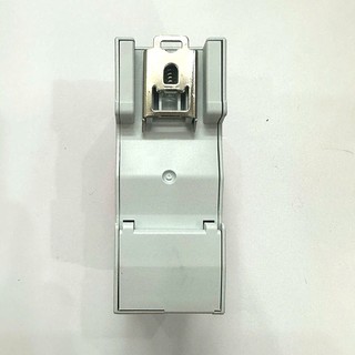Chống sét AC 385V 2P 40KA LWR, cắt sét AC