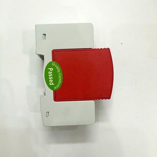 Chống sét AC 385V 2P 40KA LWR, cắt sét AC