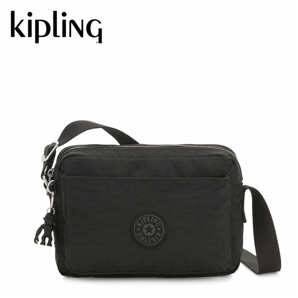 Túi Đeo Chéo KIPLING Crossbody Bag Abanu M HUKI7076
