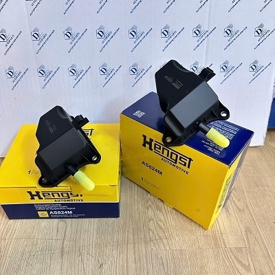 Van tách dầu Mercedes C300 C350 CLK350 E350 GLK350 ML350 R350 SLK350, A2720160034