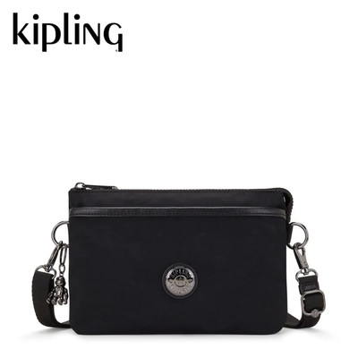 Túi Đeo Chéo KIPLING Crossbody Bag Riri HUKI7679