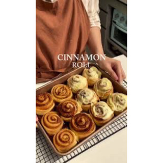 Bột Quế nguyên chất -Cinnamon powder