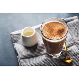 Bột Quế nguyên chất -Cinnamon powder