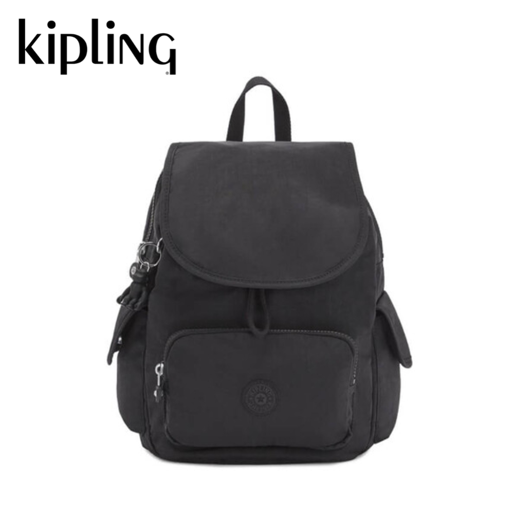 Balo KIPLING Backpack CITY PACK S HUK15635