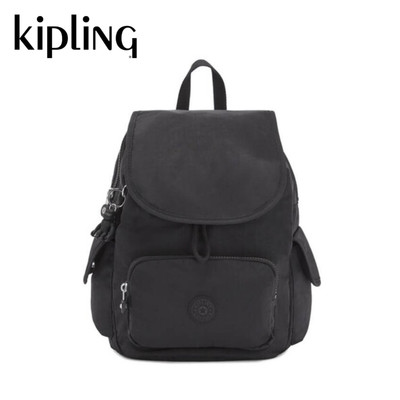 Balo KIPLING Backpack CITY PACK S HUK15635