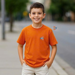 Tshirt DK kid - áo thun DK trẻ em