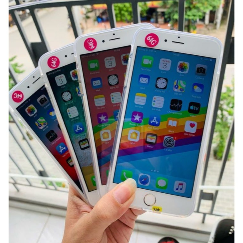 Điện thoại cũ giá rẻ học sinh , bắt wifi , vào mạng chơi game nhẹ , phiên bản khóa mạng, Camera nét