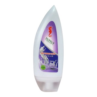 ComBo 5 Chai Sữa tắm cá ngựa TUTTUT 300ml