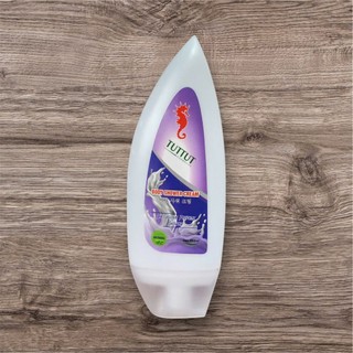 ComBo 5 Chai Sữa tắm cá ngựa TUTTUT 300ml