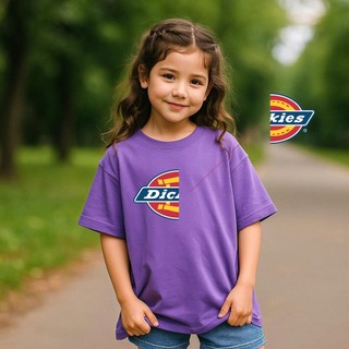 Tshirt DK kid - áo thun DK trẻ em
