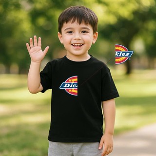 Tshirt DK kid - áo thun DK trẻ em
