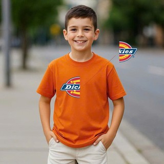 Tshirt DK kid - áo thun DK trẻ em