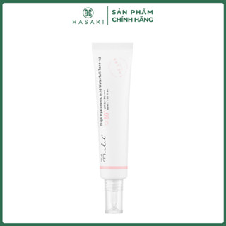 [LIVE 13.10] Kem Chống Nắng The Lab Nâng Tông Da SPF50+ PA++++ 40ml Oligo Hyaluronic Acid Waterfull Tone-Up Hasaki