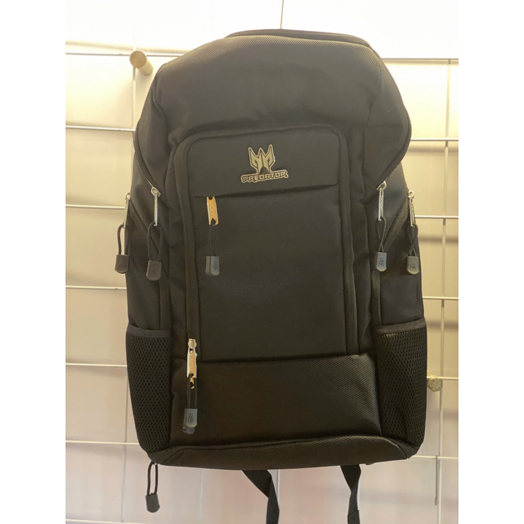 Balo Gaming ACER - LN.AC.SU01