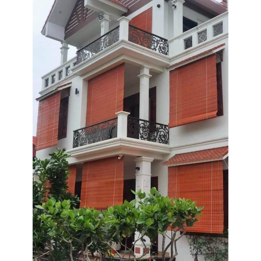 MÀNH Che Nắng Có Dây Kéo 1M-1M20-1M50-1M80-2M-2M50 – CHỐNG NẮNG, CHỐNG MỐI MỌT…