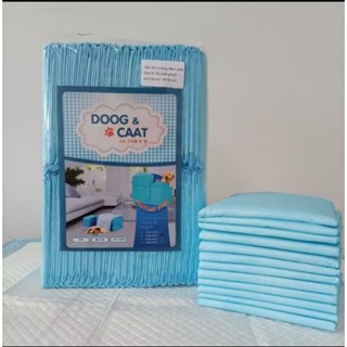 Tã lót chuồng siêu thấm hút cho thú cưng