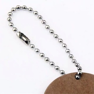 Móc Xích Bi làm móc chìa khoá, móc thú bông, móc treo quà đồ chơi handmade vải nỉ xinh xắn