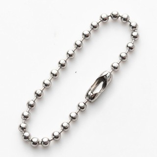 Móc Xích Bi làm móc chìa khoá, móc thú bông, móc treo quà đồ chơi handmade vải nỉ xinh xắn