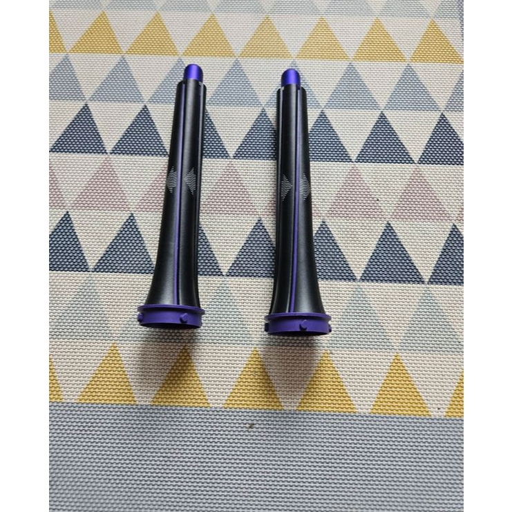 (100% Original Used) 20mm Airwrap dyson
