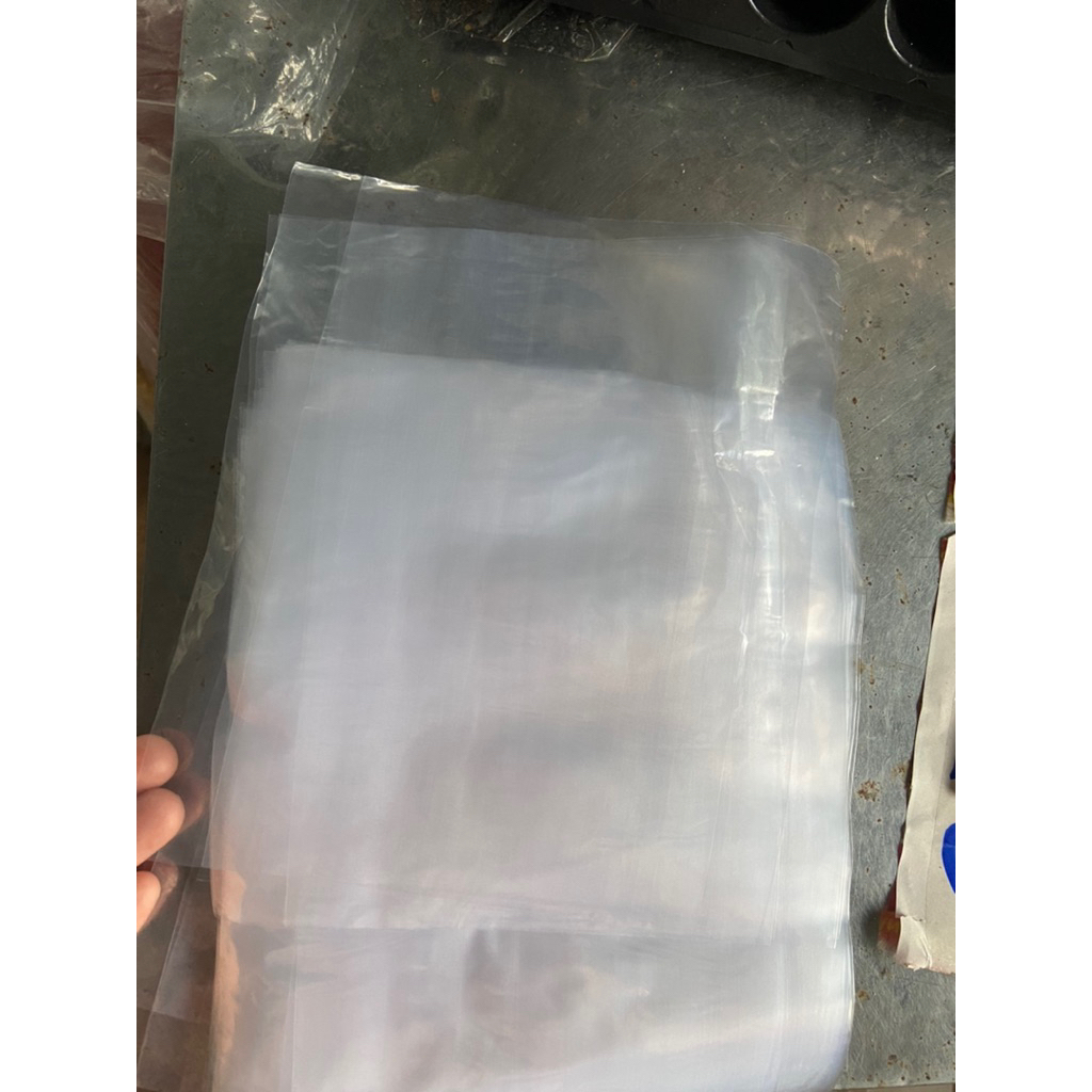 1kg Bọc Nilon bọc ổi (15x20)